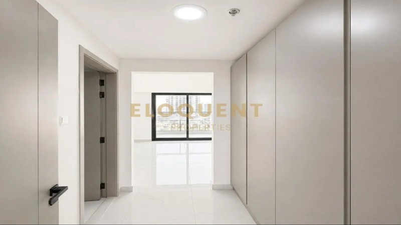 Properties Image
