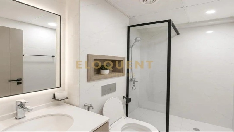 Properties Image