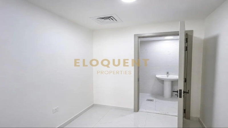 Properties Image