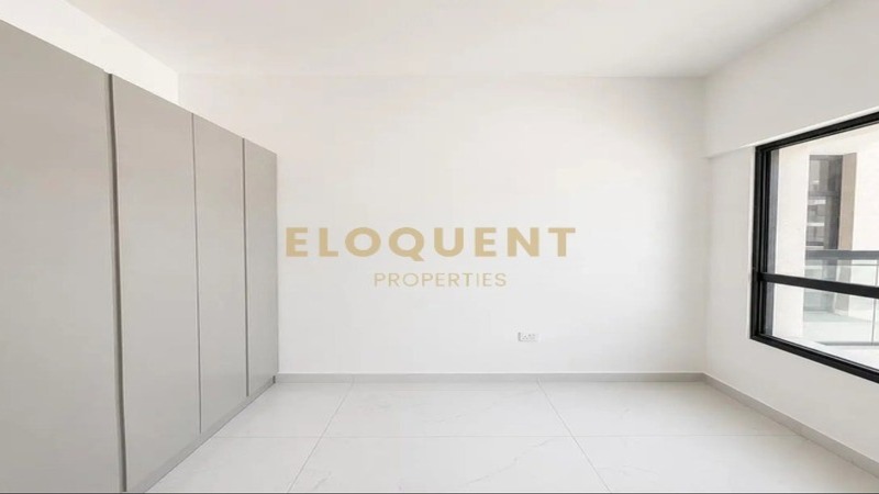 Properties Image