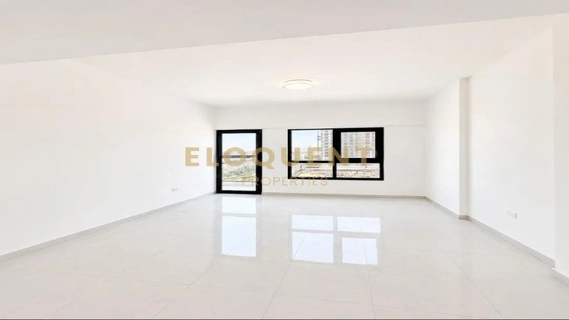 Properties Image