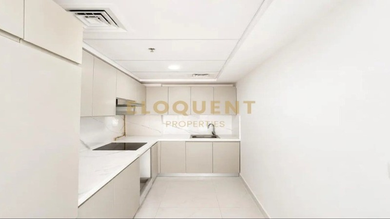 Properties Image