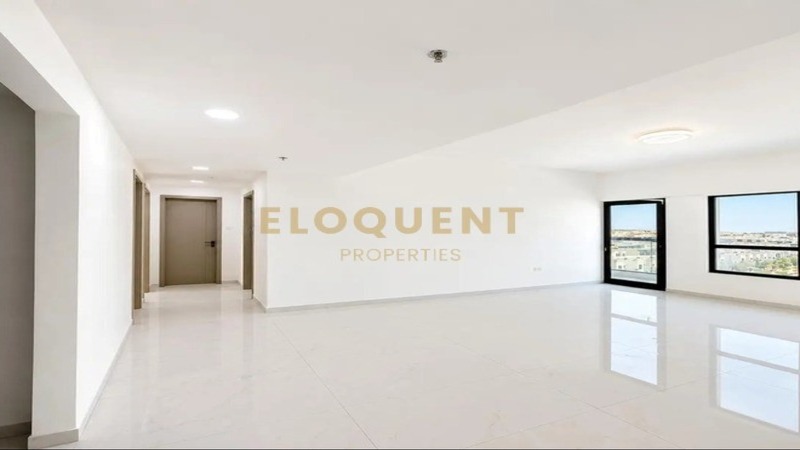 Properties Image