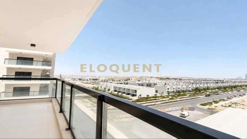Properties image