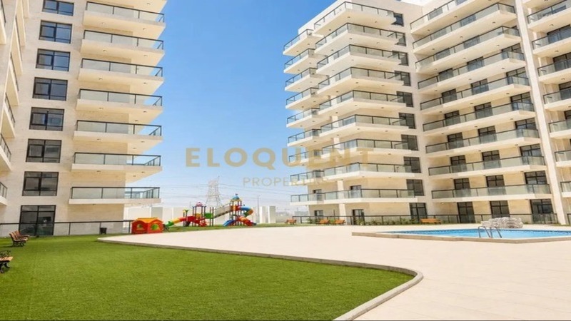 Properties Image