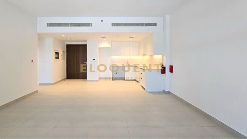 Properties Image