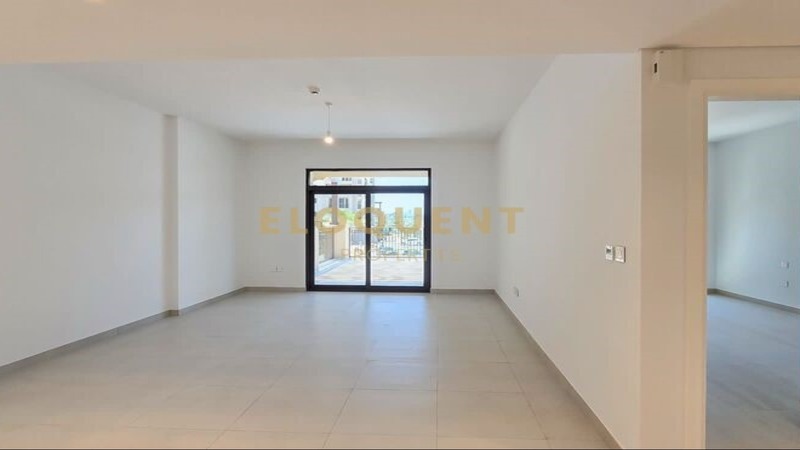 Properties Image