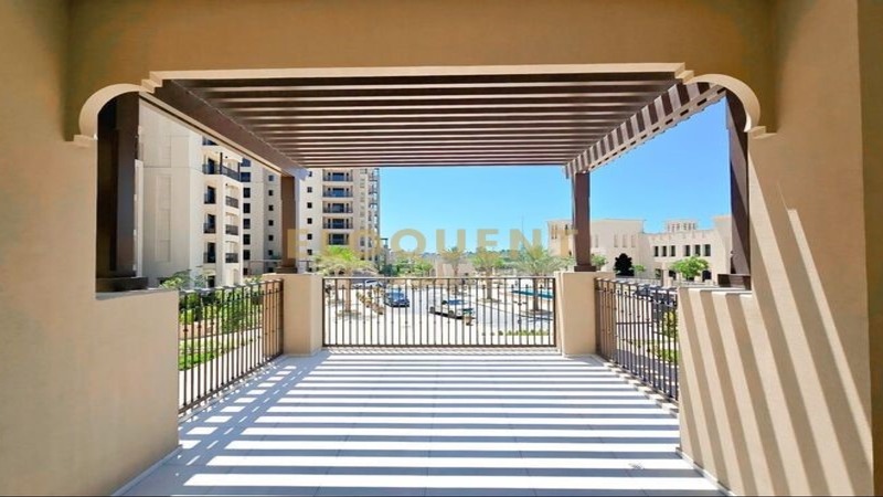 Properties image