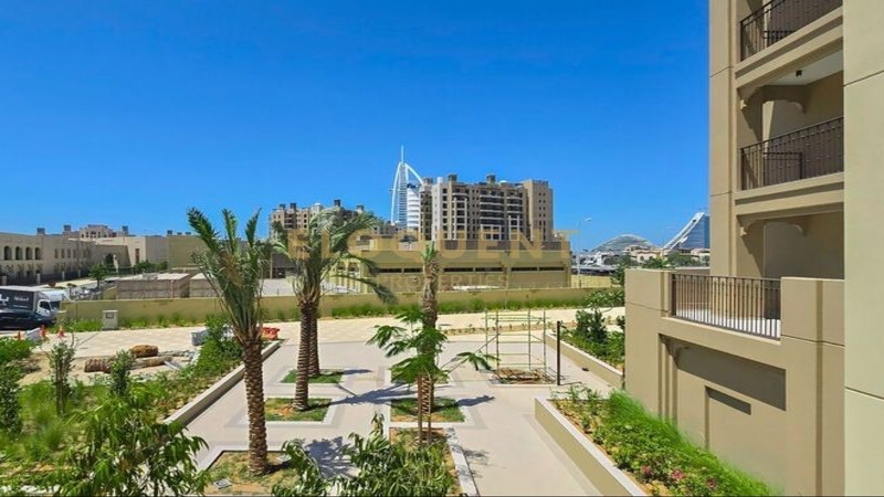 Properties Image