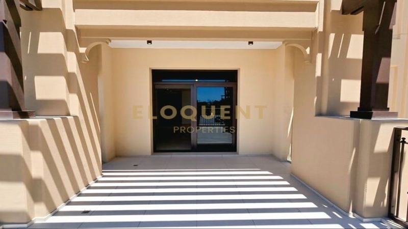 Properties Image