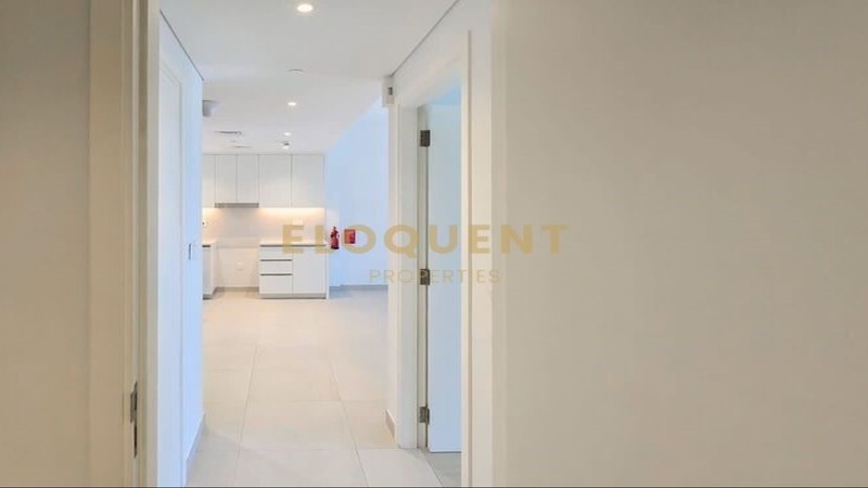Properties Image