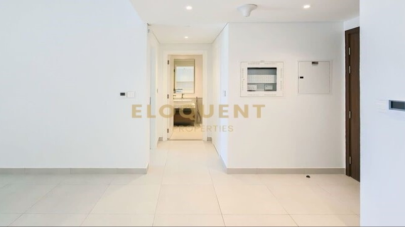 Properties Image