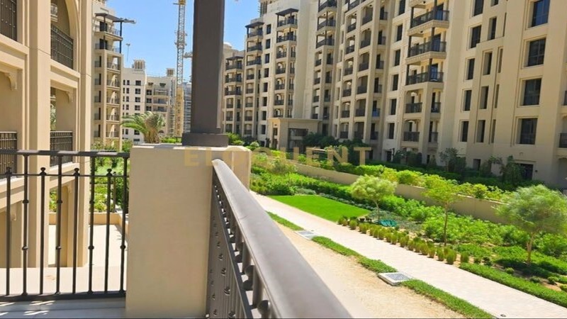Properties Image