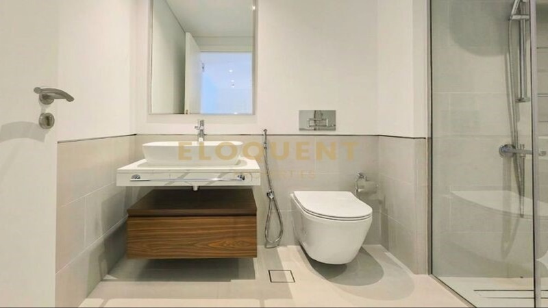 Properties Image