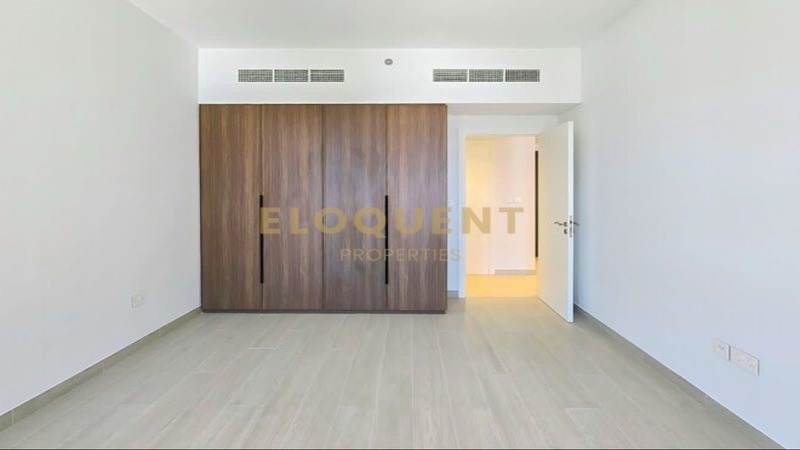 Properties Image