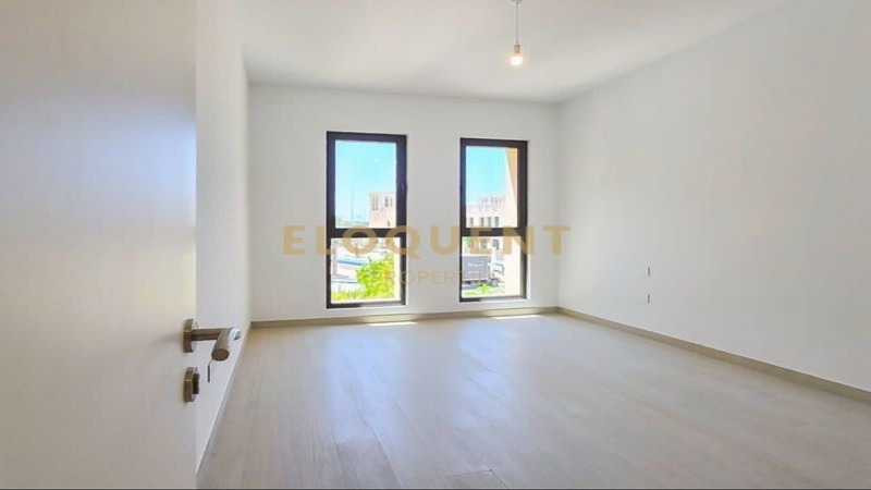 Properties Image