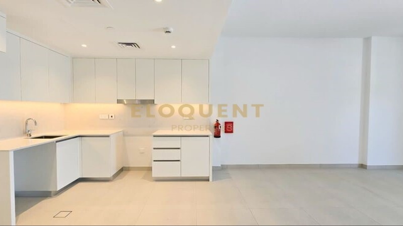 Properties Image