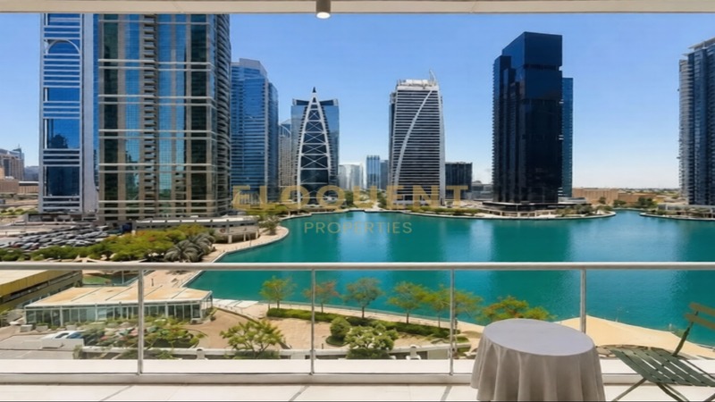 Properties Image