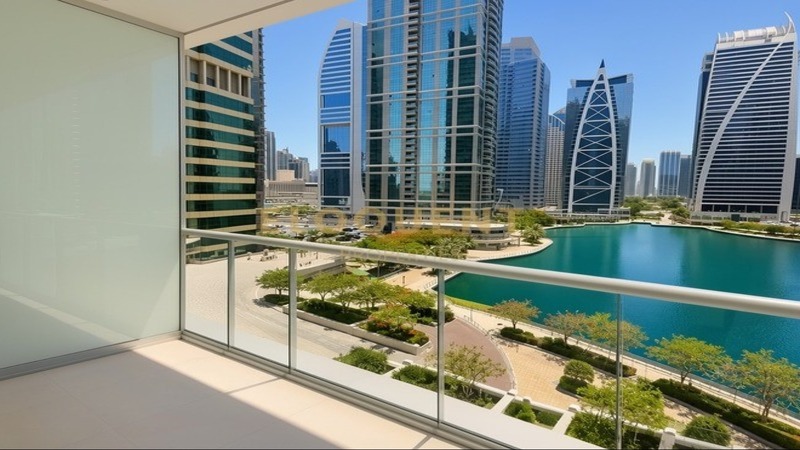 Properties Image