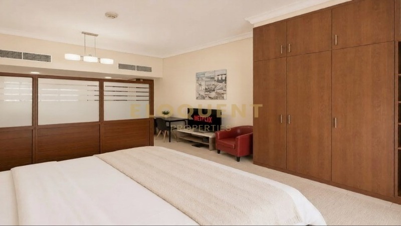 Properties Image