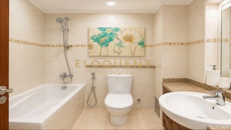 Properties Image