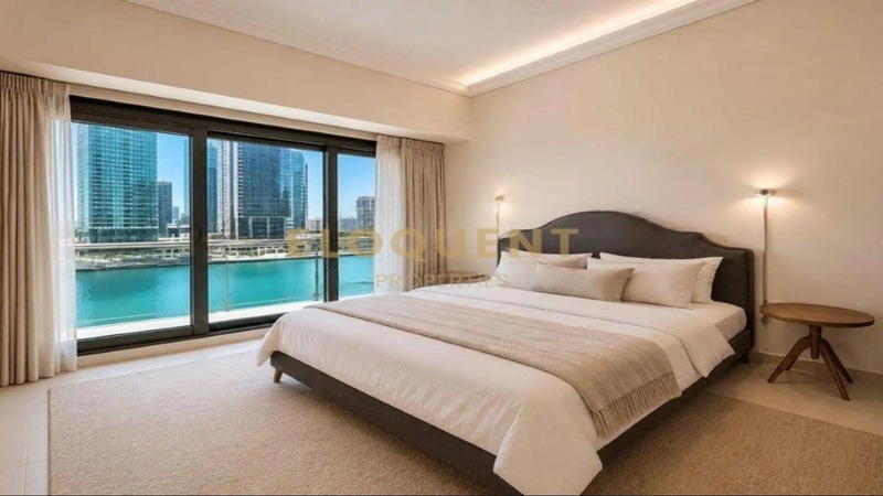 Properties Image