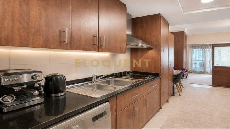 Properties Image