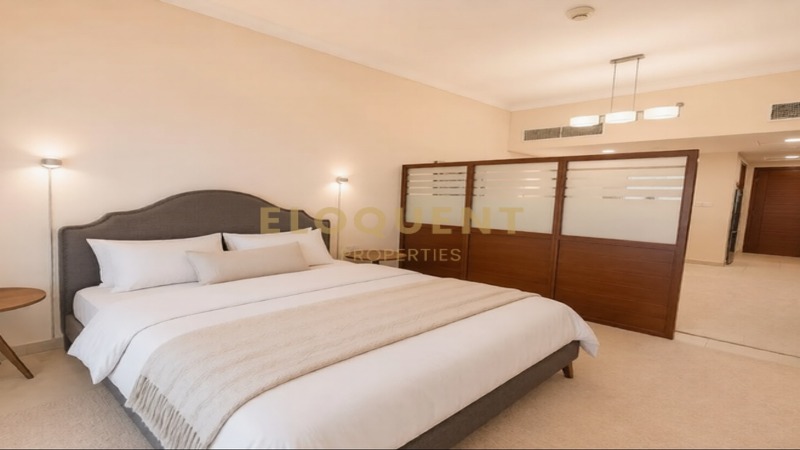 Properties Image