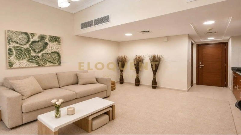 Properties Image