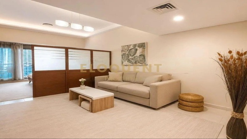 Properties image