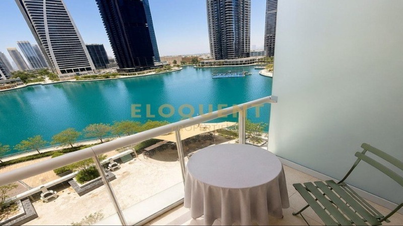 Properties Image