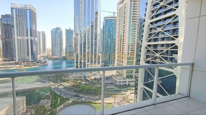 Properties Image