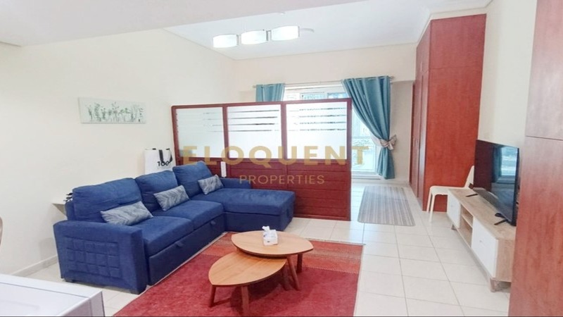Properties image