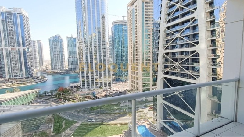 Properties Image