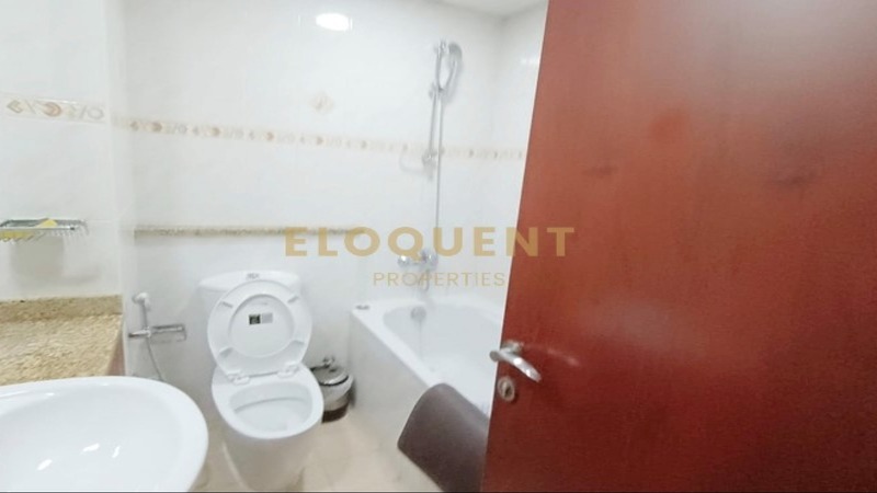 Properties Image