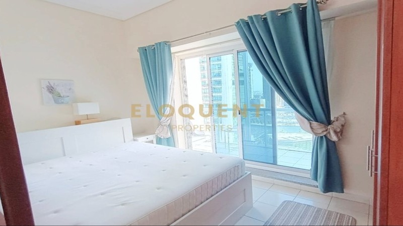 Properties Image