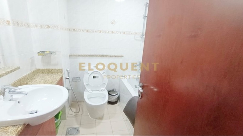 Properties Image