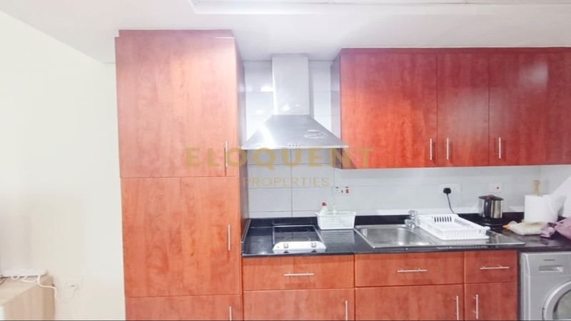 Properties Image