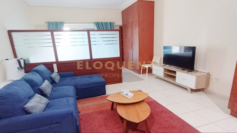 Properties Image