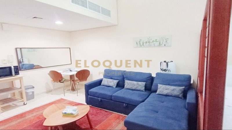 Properties Image