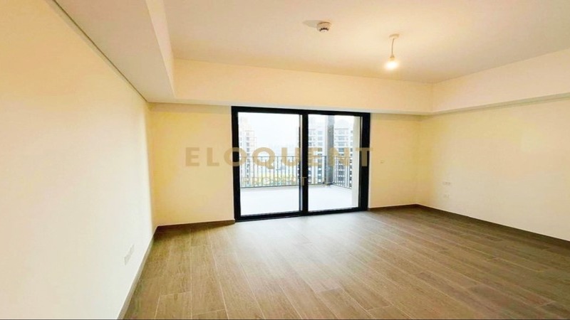 Properties Image