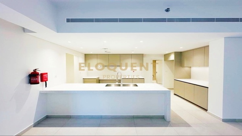 Properties Image