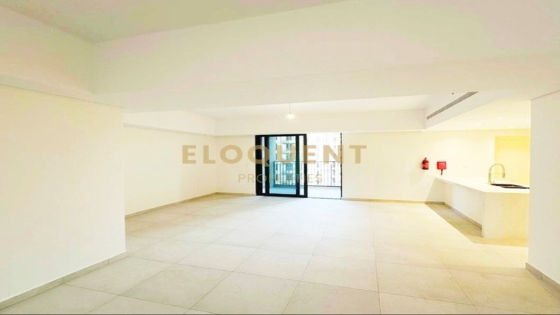 Properties Image