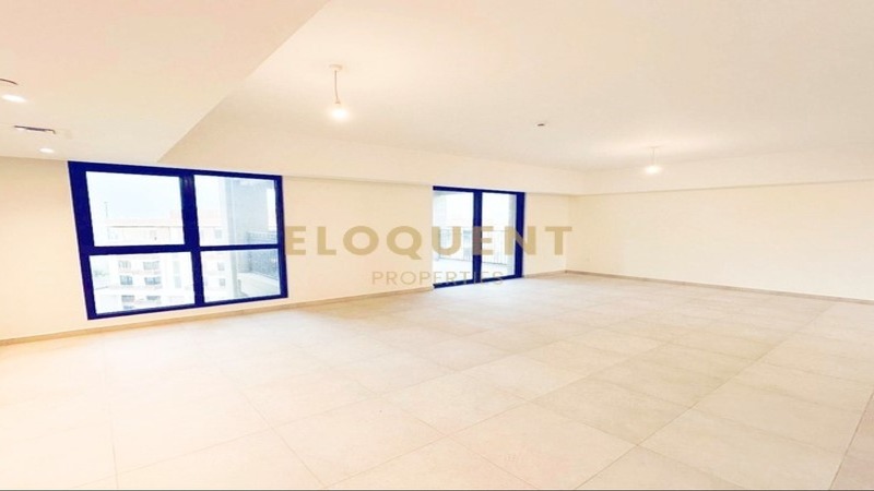 Properties Image