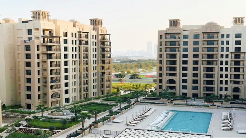 Properties Image