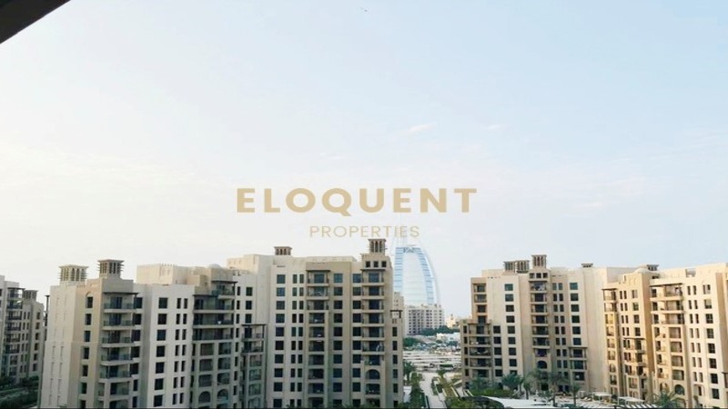Properties image