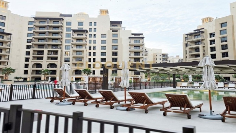 Properties Image