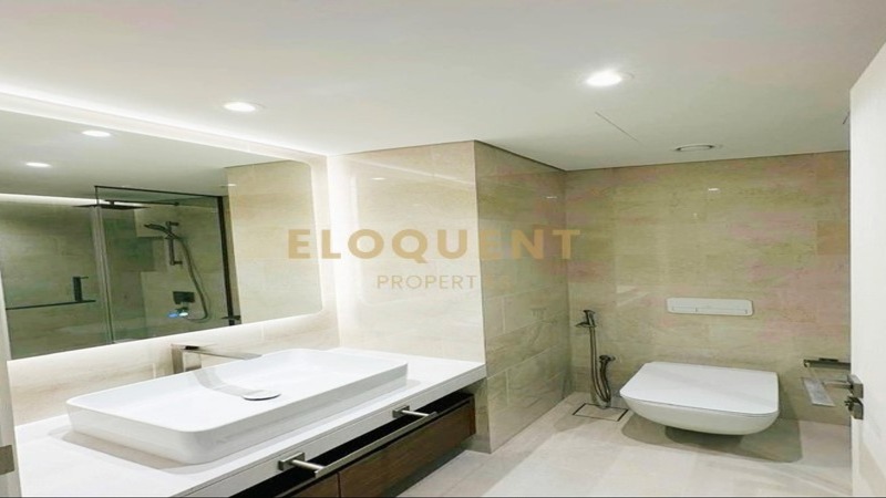Properties Image