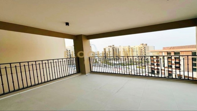 Properties Image