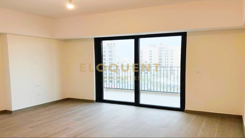 Properties Image